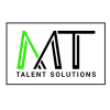 MT Talent Solutions Canada Jobs Expertini